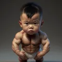 ทุกอย่าง 30.