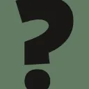 Unturned.How Community