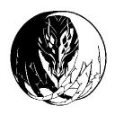 Sengoku 3rdGen|最も勇 [T:S]