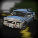 Сервер игр / Game server
