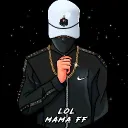 BD [ LMF ] [ARMY]
