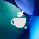 Adi's Cafè