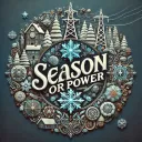 ❄ Season of Power