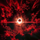 Hell's Carnage (Objectronpa)