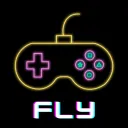 FlyMultiToolZ ~ Community