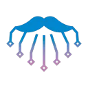 HiBeard Solutions