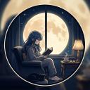 The Midnight House