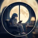 The Midnight House