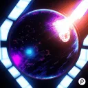 House of lunatics's icon