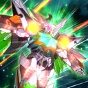 スパロボDDステップアップコミュニティ