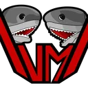 AVMA Brotherhood