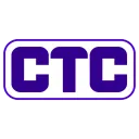 Custom Tourer Championship