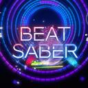 Beat Saber: FLUX Discord Server Icon