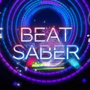 Beat Saber: FLUX