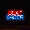 Beat Saber