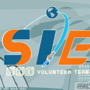 「soft afterdark」 Discord server icon