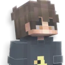 PacYT | Discord Server