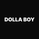 DOLLA BOY Producer Society
