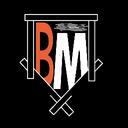 BM Trading Discord Server Icon