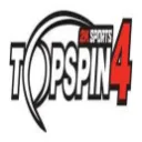 Top Spin 4 PC