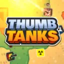 Thumb Cramp