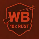 WB Rust Public