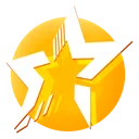 Starstrike
