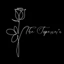 The Superior's