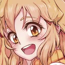 立体温響