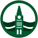 Trent Politics Society