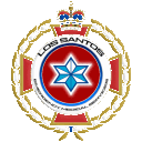 EMS | La Familia RP