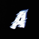 Project Argon