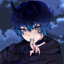 Soul's Sanctuary Discord server icon