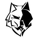 Daddy Okami
