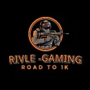 Y&R Gaming Discord Server Icon