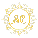 Seduction Cellar