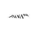Pana928 - Built for ballers. Inspired by the streets.