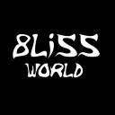 BLiSS WORLD 🌍