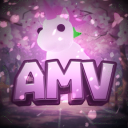 Adopt Me Values icon