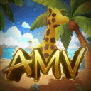 Adopt Me Values Discord Server Icon – Roblox
