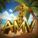 Adopt Me Values Discord Server Icon