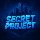 Secret Project