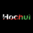 Hoscord icon