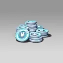 FORTNITE COMMUNITY