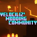 VelociLiz's Modding Community