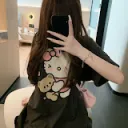 hasher cfg