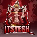 Yesh.'s server