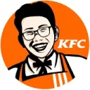 KUKUFANSCLUB