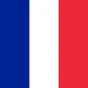 France⚜