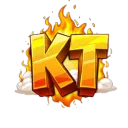 KitBox
